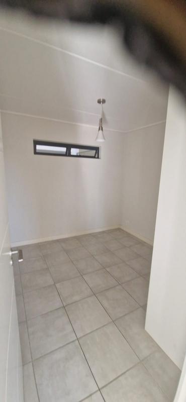 2 Bedroom Property for Sale in Greenbay Eco Estate Western Cape